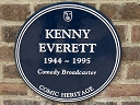 Everett, Kenny (id=6805)